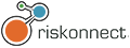 Riskonnect Logo