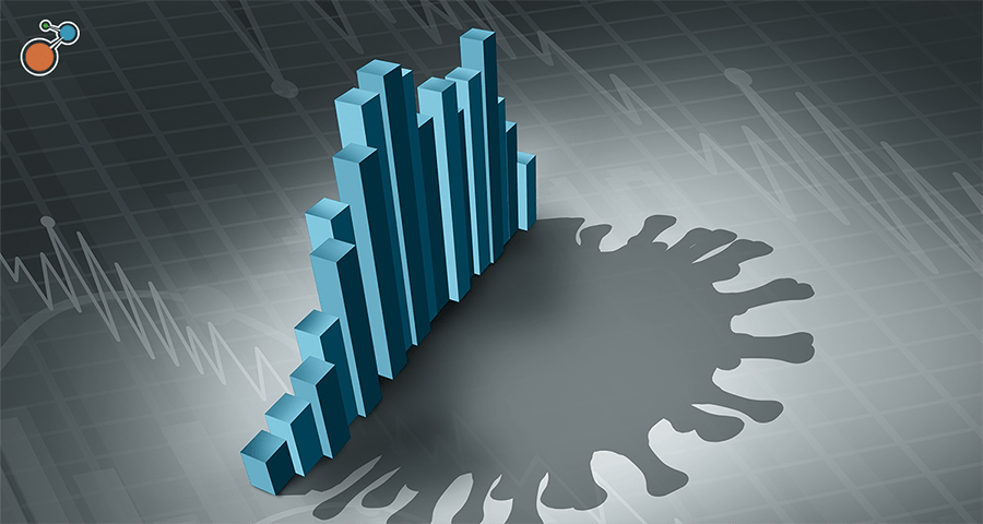 Predictability of Pandemic