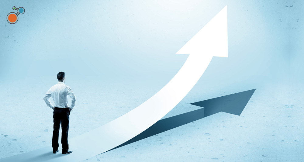 Risk Maturity Model