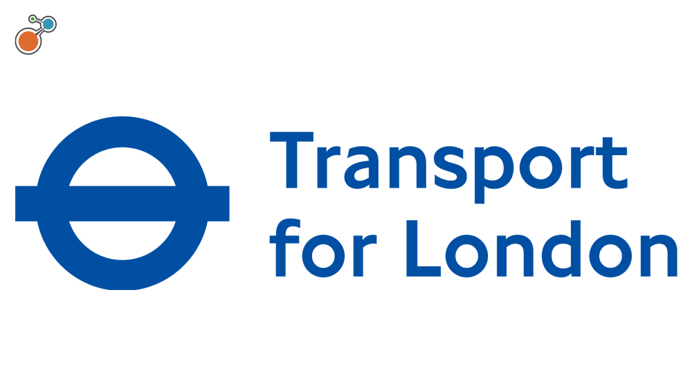 Transport For London