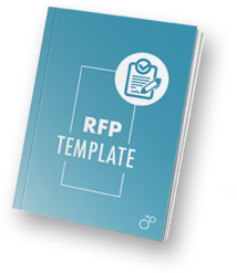 RFP Template download icon