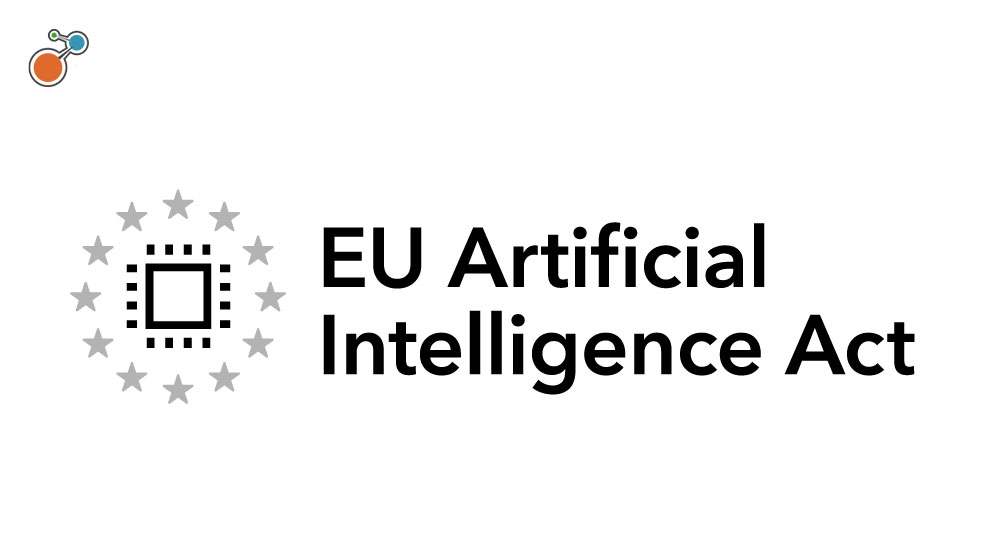 The EU AI Act: What You Need to Know Now