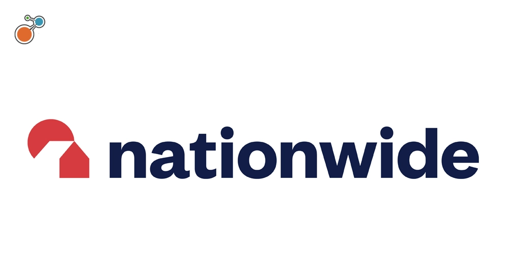 Nationwide Building Society Fortifies Business Continuity and Operational Resilience with Riskonnect