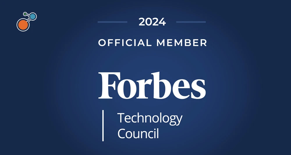 Forbes 20 questions to assess cybersecurity