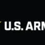 U.S. Army Successfully Combats Project Risks with Riskonnect’s Active Risk Manager