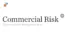 Commercial Risk - Riskonnect Continues Acquisition Spree with Camms Deal